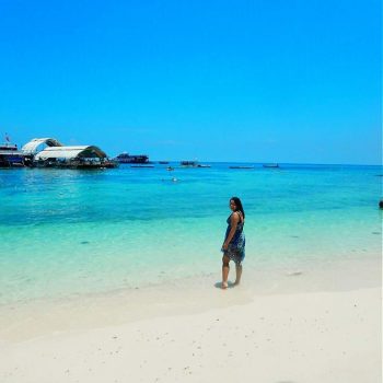 Palau Pajar 