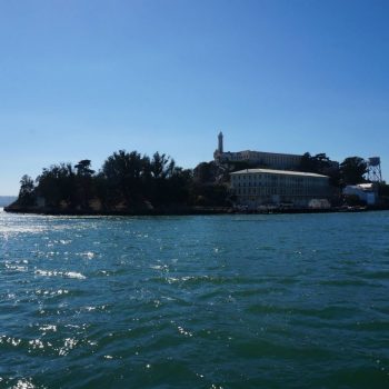 Alcatraz