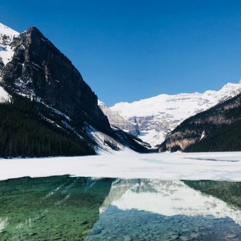 Lake Louise