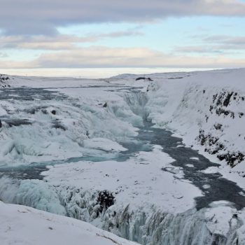 Gulfoss