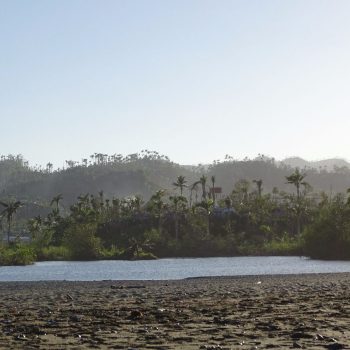 Rio de Miel