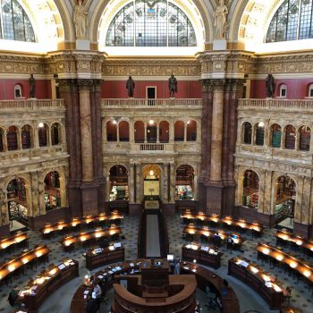 Library of Congres