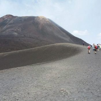 Etna 