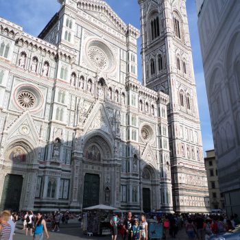 Florence