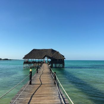 De yetibar