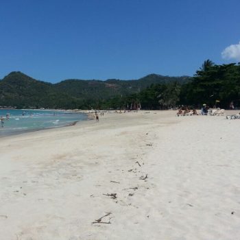 Koi Samui