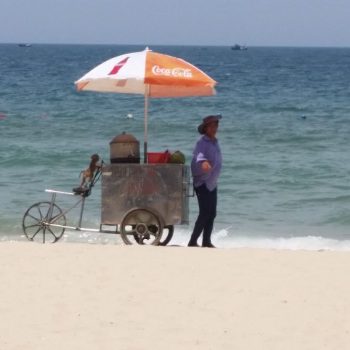 Strand Mui Ne