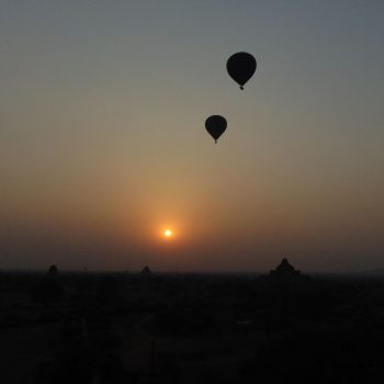 Bagan