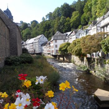 Monschau
