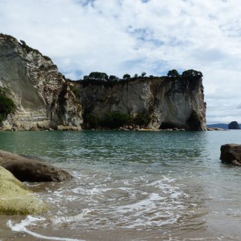 Coromandel