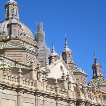 Zaragoza