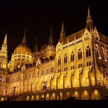 Parlement