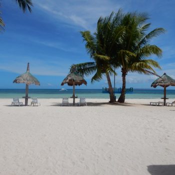 Bantayan