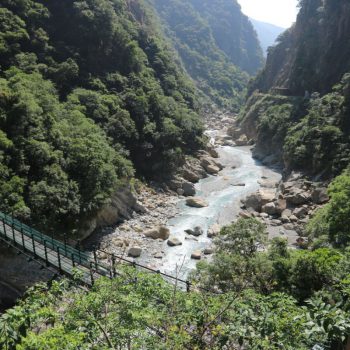 Taroko