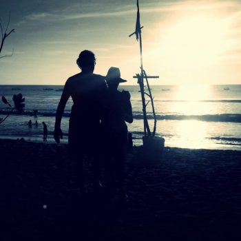 Vermaarde subset in Kuta