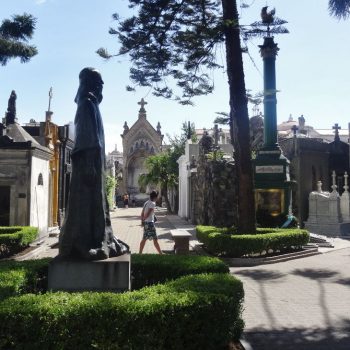 Placa de Mayo