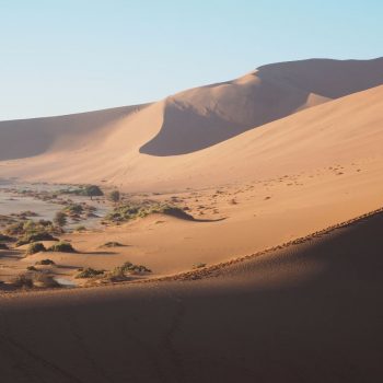 Sossusvlei