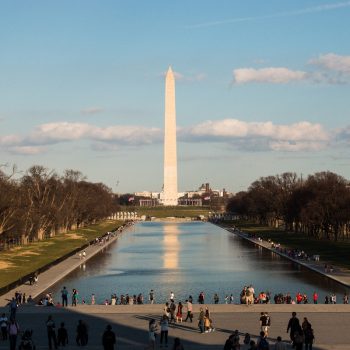 Washington
