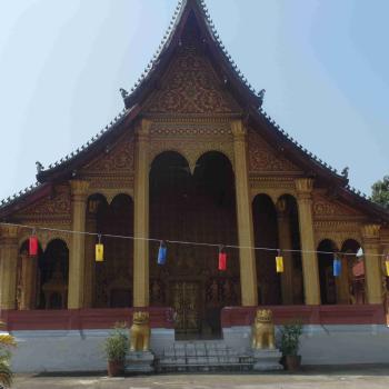 Tempel