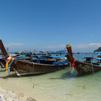 Koh Tao