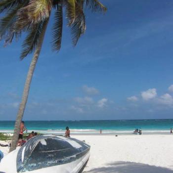 Tulum