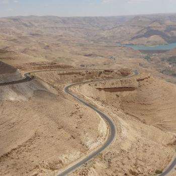 King's Highway