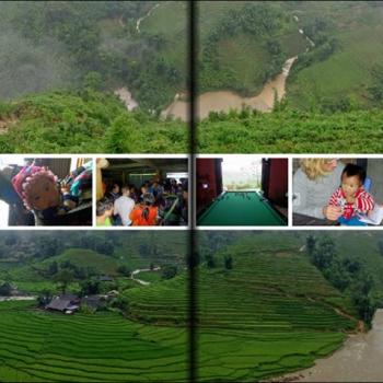 Sapa