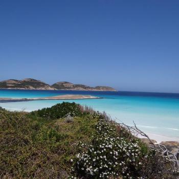 Esperance