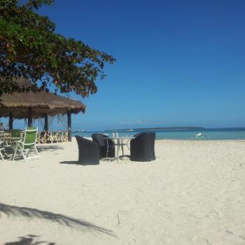 Bantayan