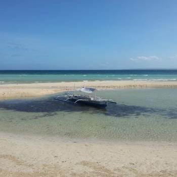 Bantayan