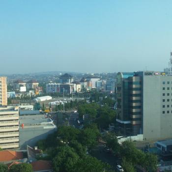 semarang