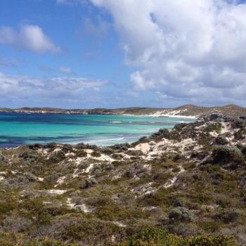 Rottnest Island