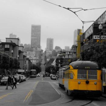 San Francisco