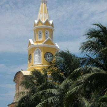 Cartagena