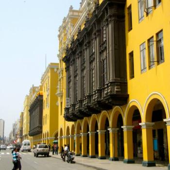 Lima