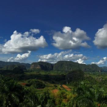 Vinales Vallei