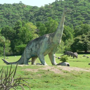 Santiago de Cuba,  Valle de la prehistoria