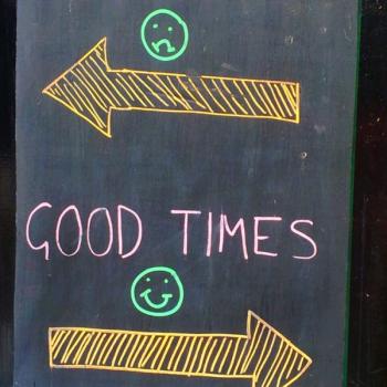 I'll go right... ;)