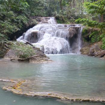 Erawan