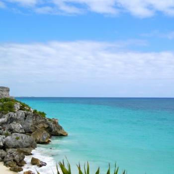 Tulum