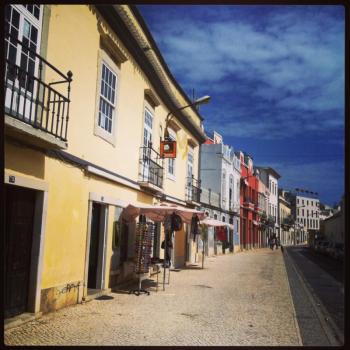 Faro