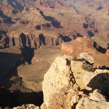 Grand Canyon