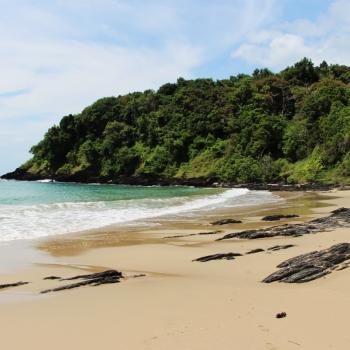 Koh Lanta