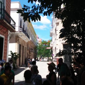 havana