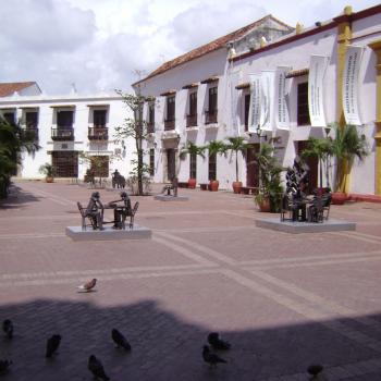 Cartagena
