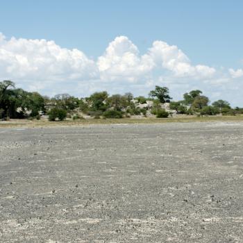 Kubu eiland
