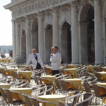 caffe florian