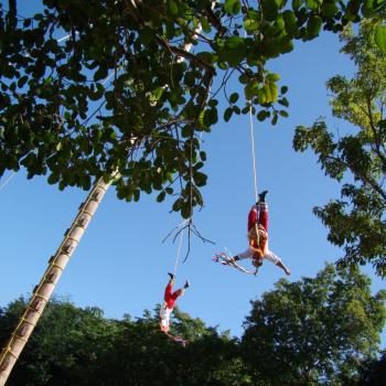 Xcaret