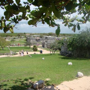 Tulum