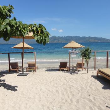 Gili's